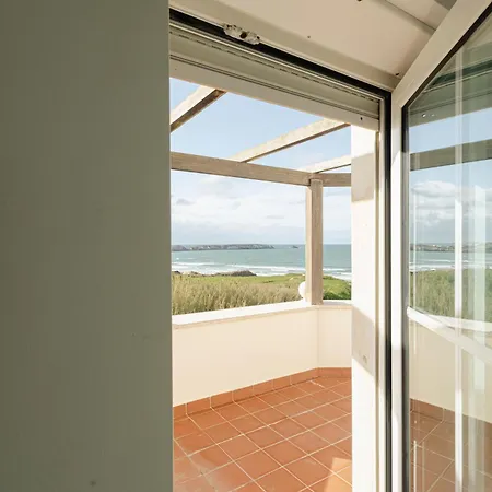 110 - Casa Gigi Feriehus