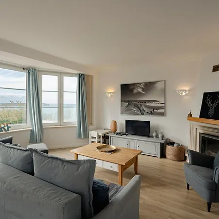 110 - Casa Gigi Feriehus Ferrel (Leiria)