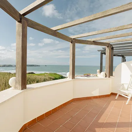 110 - Casa Gigi Feriehus *