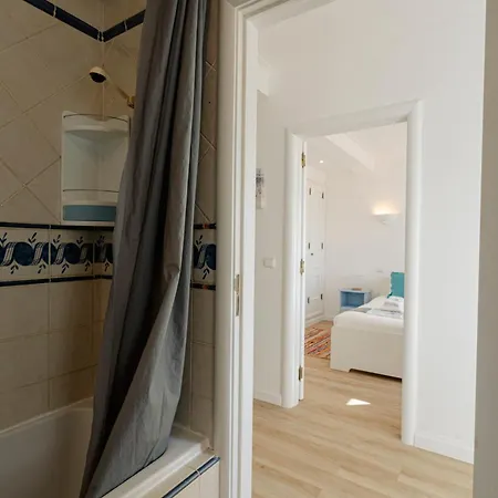 110 - Casa Gigi