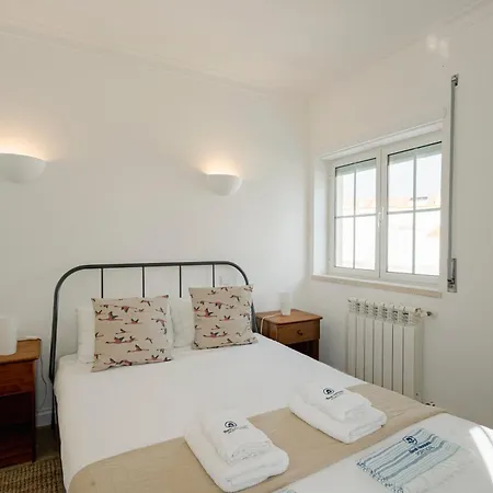 110 - Casa Gigi Feriehus *