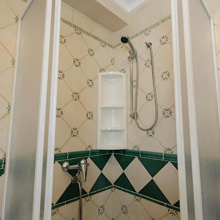 110 - Casa Gigi Feriehus Ferrel (Leiria)