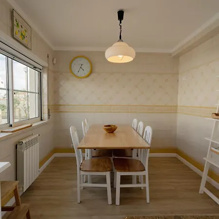 Feriehus 110 - Casa Gigi *