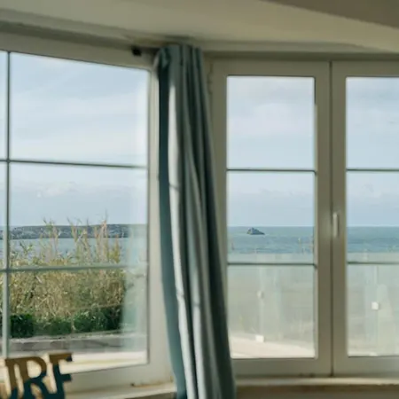 Feriehus 110 - Casa Gigi