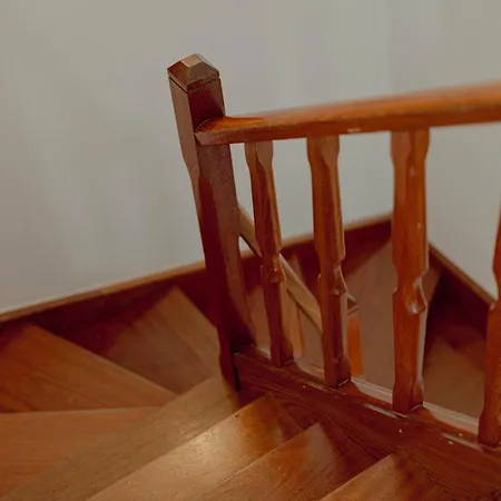 Feriehus 110 - Casa Gigi *