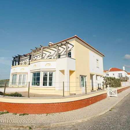 110 - Casa Gigi