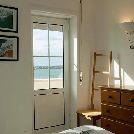 110 - Casa Gigi Feriehus