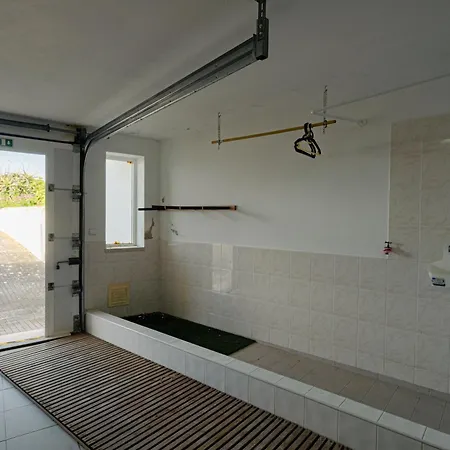 110 - Casa Gigi Feriehus *