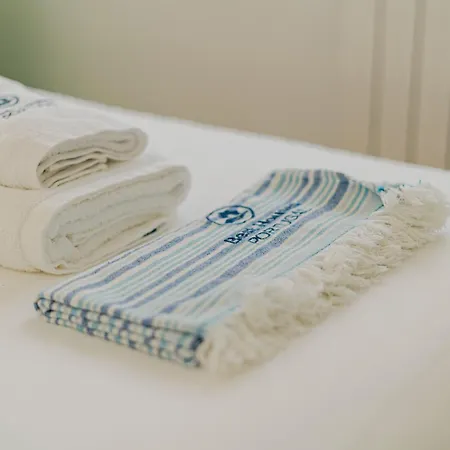 Feriehus 110 - Casa Gigi Ferrel (Leiria)