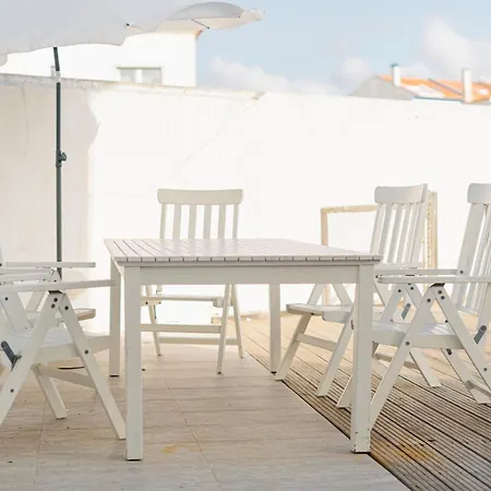 110 - Casa Gigi Feriehus *