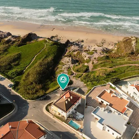 Feriehus 110 - Casa Gigi *