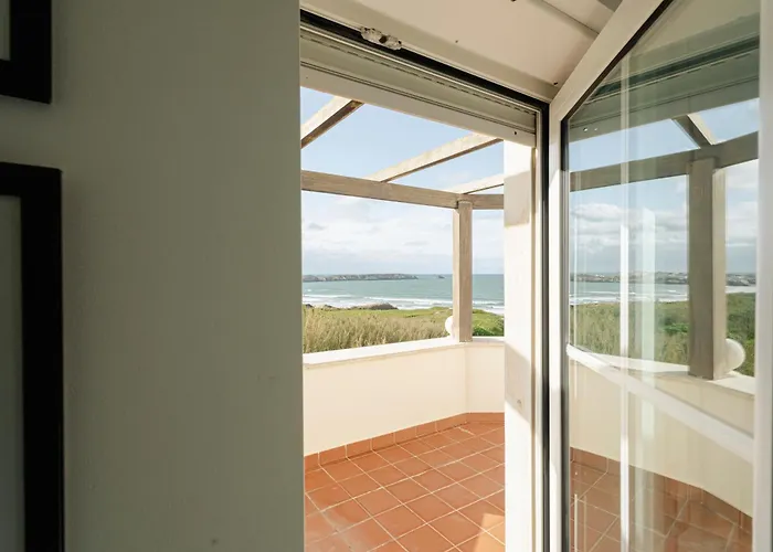 110 - Casa Gigi Holiday home