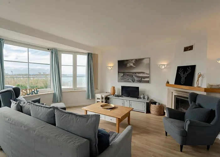 110 - Casa Gigi Holiday home Ferrel (Leiria)