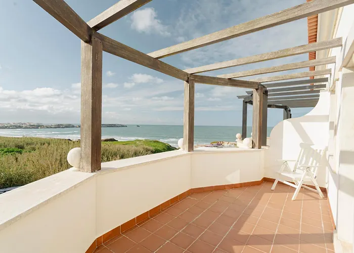 110 - Casa Gigi Holiday home *