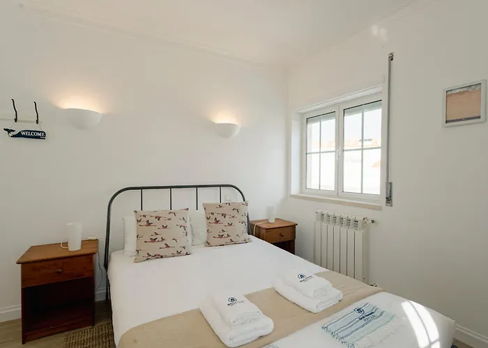 110 - Casa Gigi Holiday home *