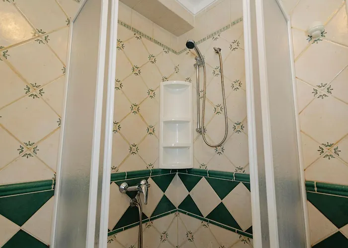 110 - Casa Gigi Holiday home Ferrel (Leiria)