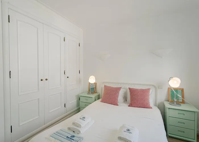 Holiday home 110 - Casa Gigi *