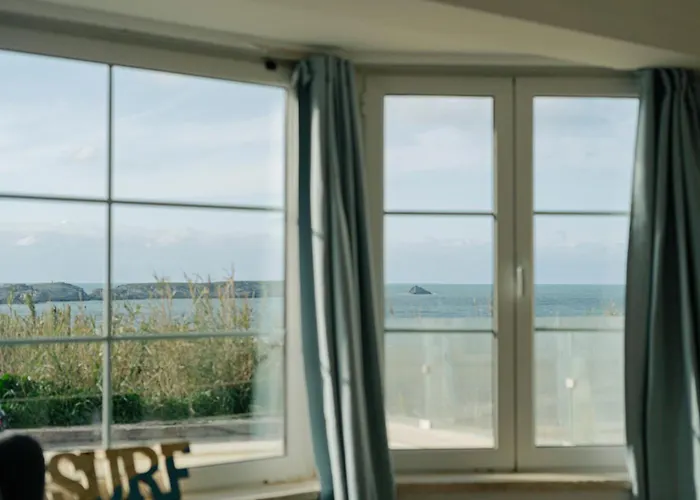 Holiday home 110 - Casa Gigi