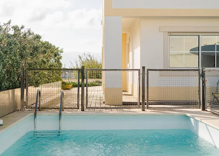 110 - Casa Gigi Holiday home *