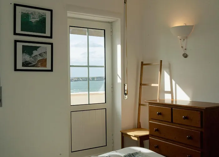 110 - Casa Gigi Holiday home