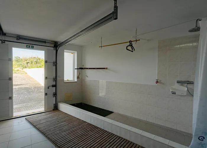 110 - Casa Gigi Holiday home *