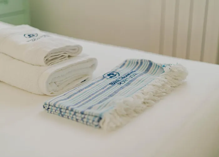 Holiday home 110 - Casa Gigi Ferrel (Leiria)