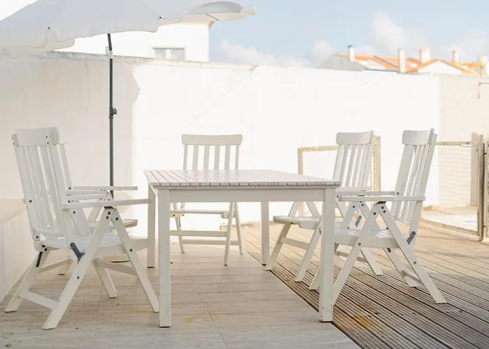 110 - Casa Gigi Holiday home *