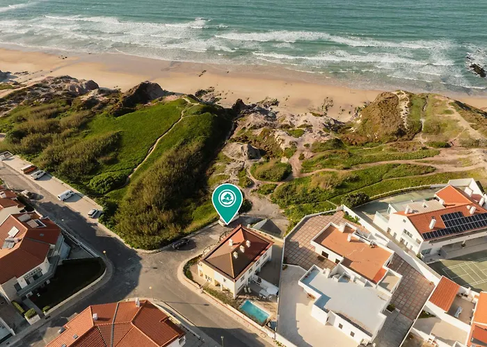 Holiday home 110 - Casa Gigi *